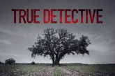 Canción serie True Detective