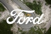 canción anuncio ford s-max