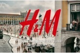 Canción Anuncio H&M Beckham 2016
